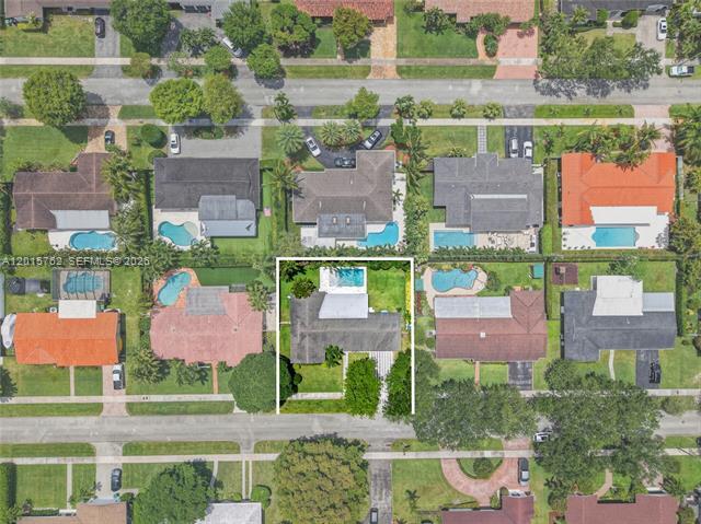 Foto del edificio - 8820 SW 85th Ter