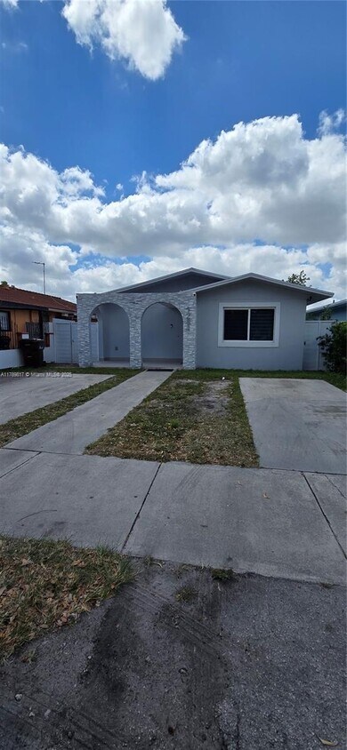 Foto principal - 1284 W 38th Pl