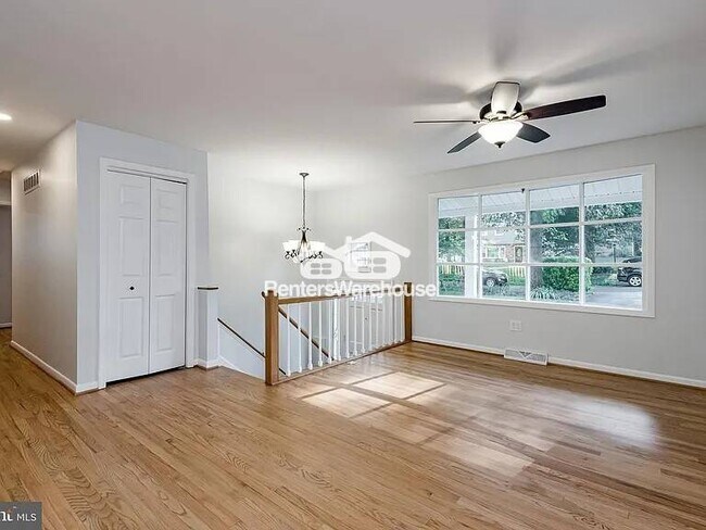 Foto del edificio - 1173 Idylewild Dr