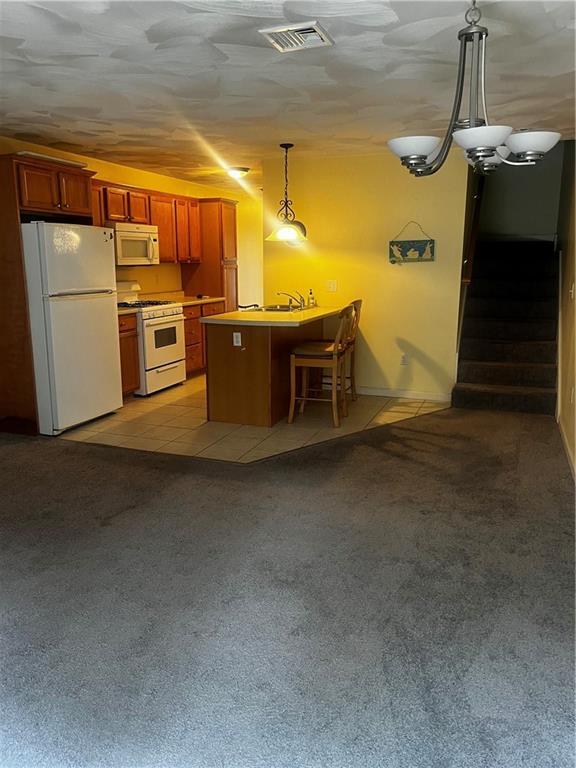 Foto del edificio - 107 Rocky Brook Way