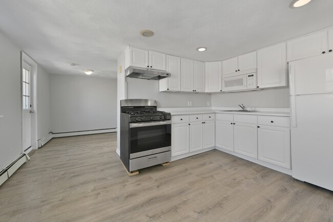 Foto del edificio - 10 Howell Ct