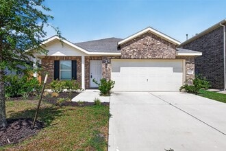 Building Photo - 27022 Breakaway Ln