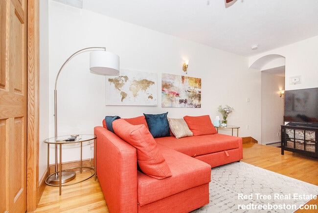 Photo - 89 Myrtle St Apartment