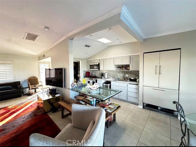 Foto del edificio - 73590 Golf Course Ln