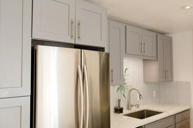 Foto del edificio - 308 Summit Ave E