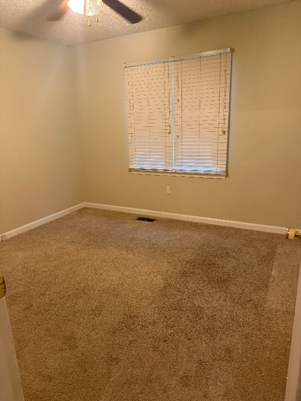 Foto del edificio - 4513 Park Knoll Ln