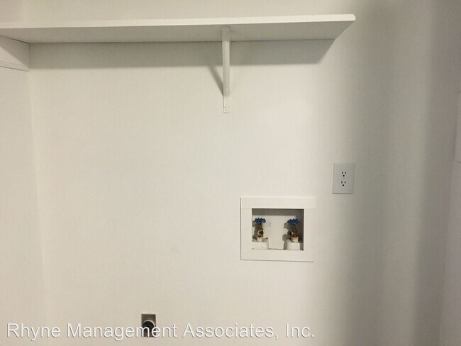 Building Photo - 2602 Masonboro Ct