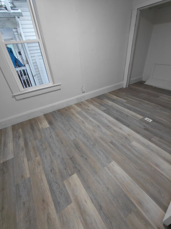 Foto del edificio - 220 Wasaon St