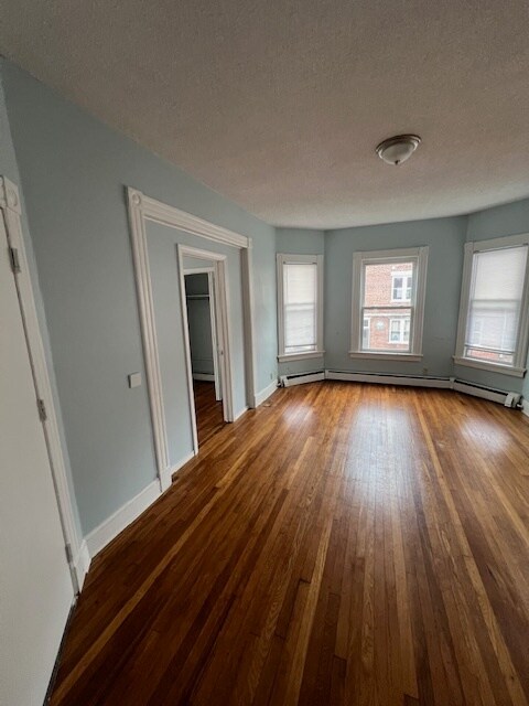 Primary Photo - 36 Center St