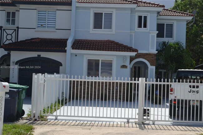 Foto del edificio - 26308 SW 135th Pl