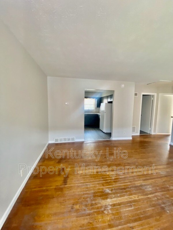 Foto del edificio - 1822 Augusta Dr