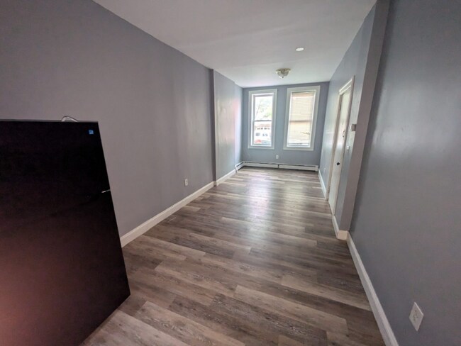 Foto del edificio - 305 49th St