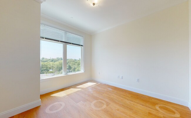 Foto del edificio - 101 Ellery Ct