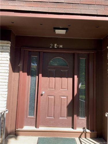 Foto del edificio - 2 Church Ln
