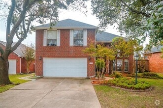 Building Photo - 2120 Glenmont Dr