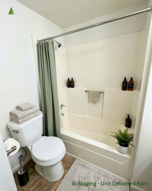 Building Photo - 794 Anderson Ave