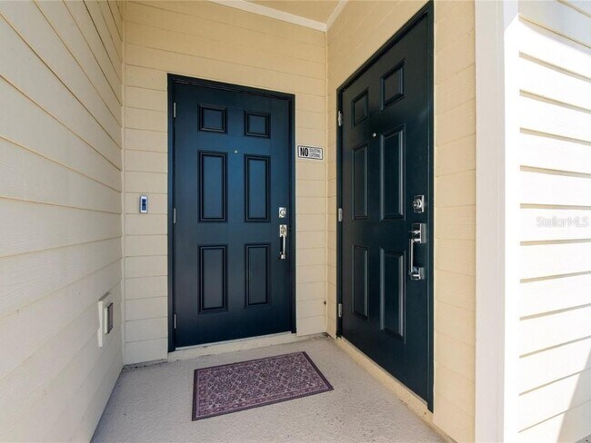 Foto del edificio - 1852 Ancestry Trl