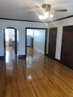 Building Photo - 33rd & Ridgeland Ave