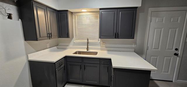 Foto del edificio - 217 Fireside Village Dr