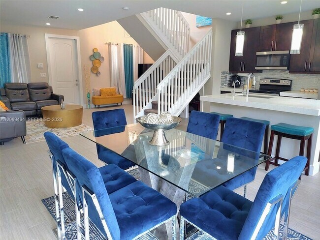 Foto del edificio - 28801 SW 160th Ct