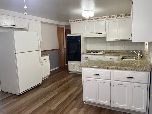 Building Photo - 2450 N 77th Ct