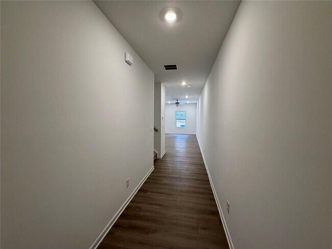 Foto del edificio - 5333 Frontier Ct