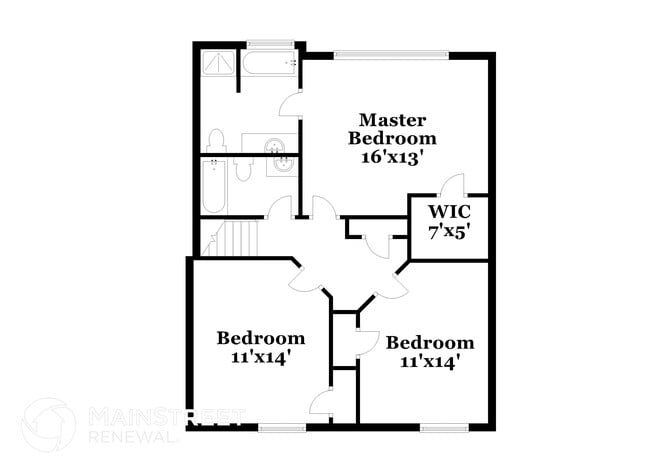 Foto del edificio - 5038 Hyacinth Ln