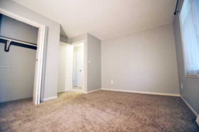 Bedroom #3 - 4454 Lantana Dr SE