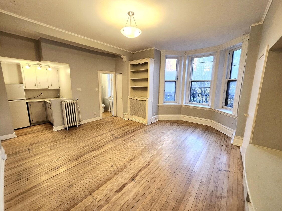 Primary Photo - 187 Germain St