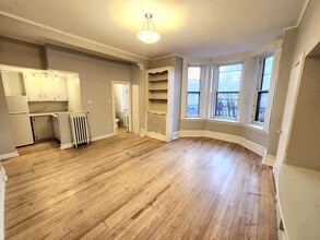 Building Photo - 187 Germain St