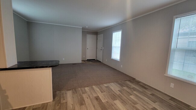 Building Photo - 444 Nevada