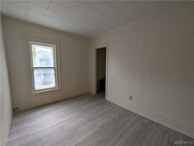 Foto del edificio - 616 7th St
