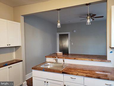 Foto del edificio - 5225 Spruce St