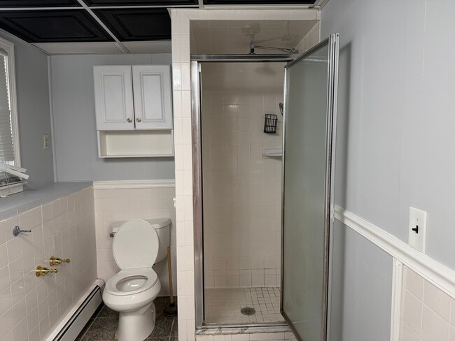 Foto del edificio - 29 Jacksonia Dr