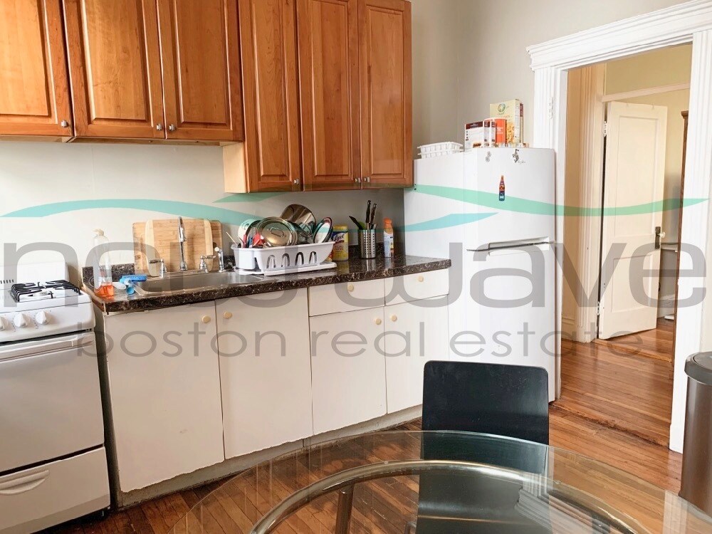 50 Charlesgate E, Boston, MA 02215 Apartments in Boston, MA