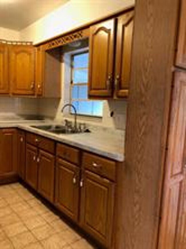 Foto del edificio - Sanford's Hidden Lake 3 Bedroom / 2 Bath Home Available March 1!