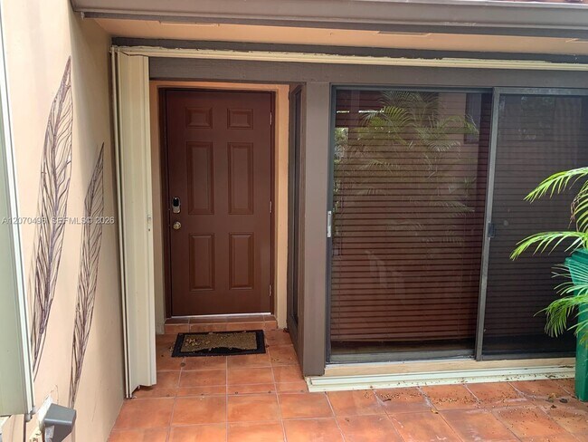 Building Photo - 3340 Torremolinos Ave