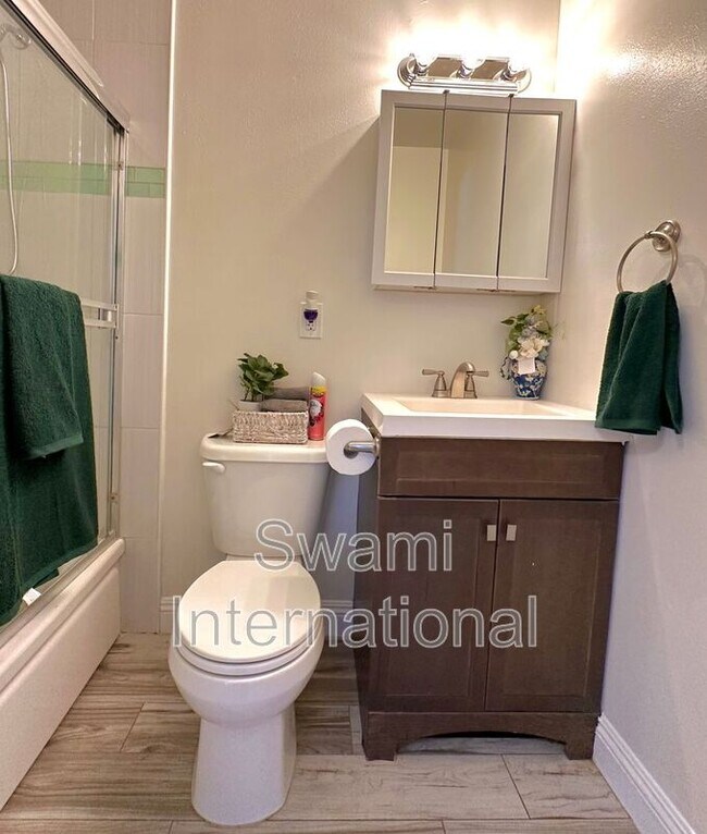 Foto del edificio - 25532 1/4 Oak St.