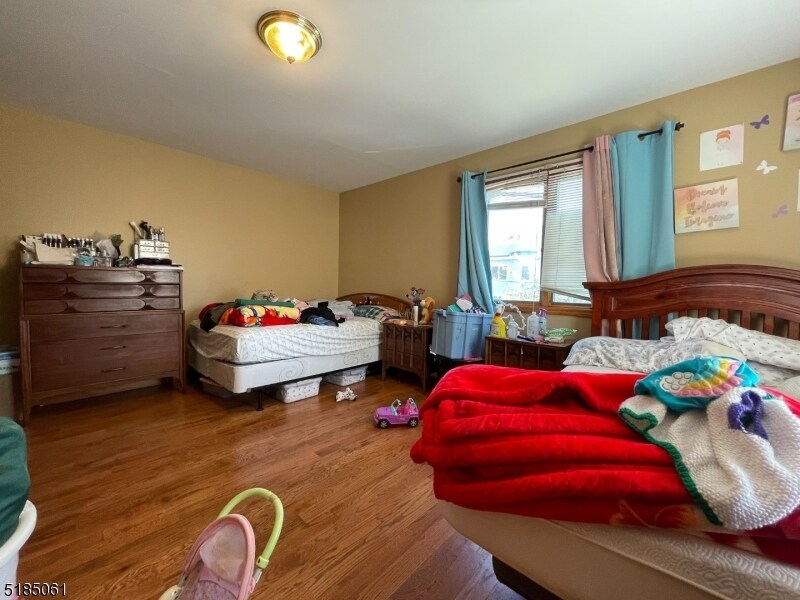 17 Center St, Belleville, NJ 07109 House Rental in Belleville, NJ