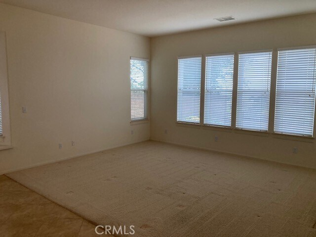 Building Photo - 13428 Canyon Crest Rd