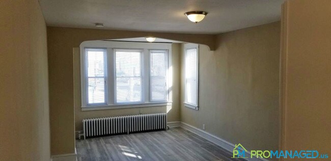 Foto del edificio - 7179 Glenloch St