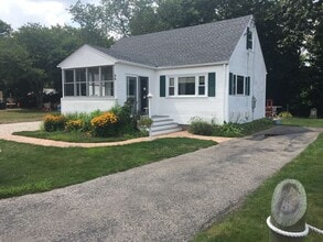 Building Photo - 86 Hartford Rd