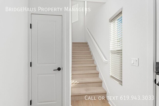 Building Photo - 14396 Savannah Ct