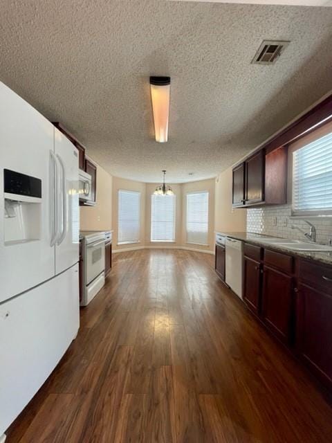 Building Photo - 1207 Lo Mar St