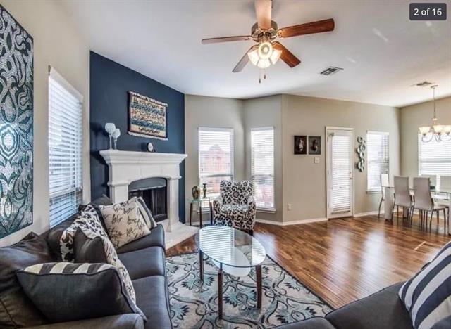 Building Photo - 228 Black Bear Dr