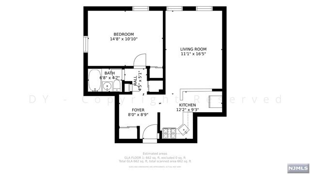 Foto del edificio - 3030 Edwin Ave