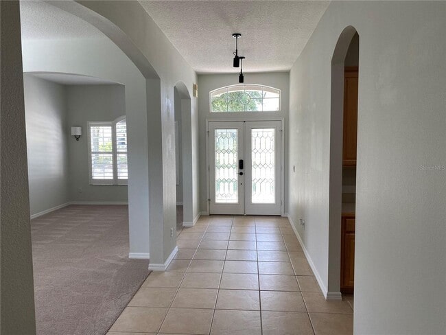 Foto del edificio - Cherry Blossom