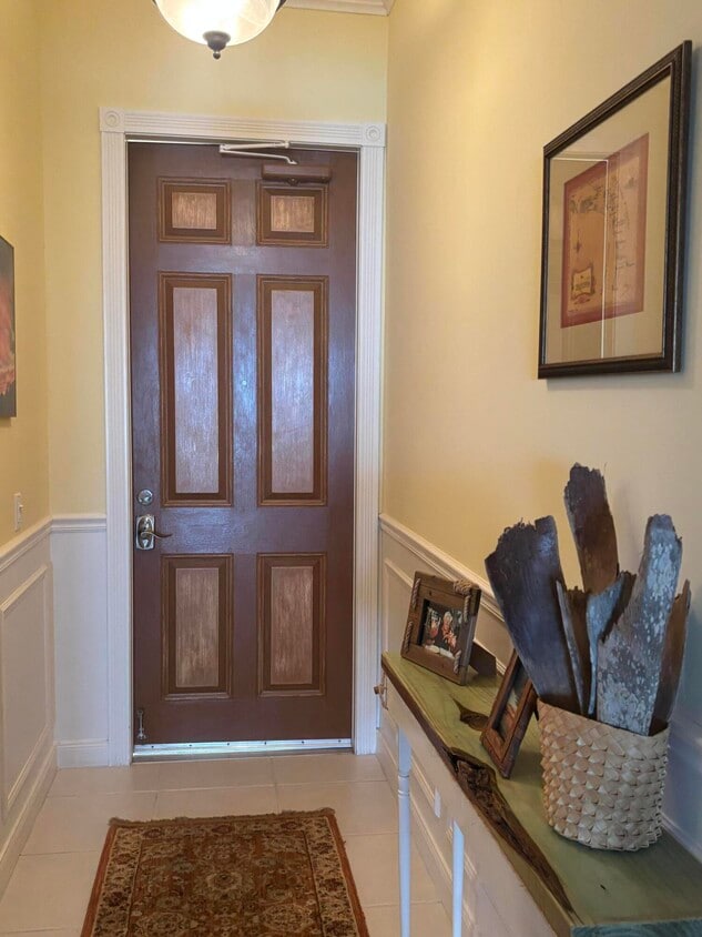 Foto principal - 22 Harbour Isle Dr W