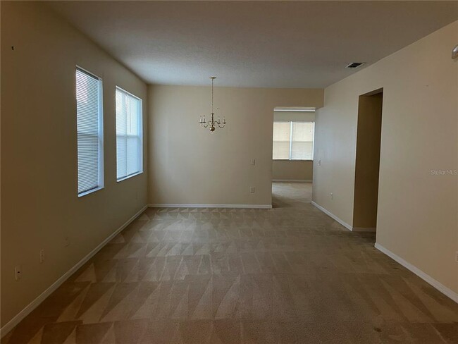 Building Photo - 1018 Belvoir Dr