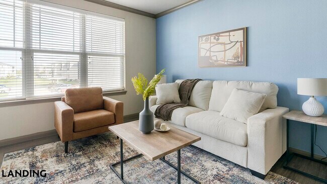 Building Photo - 99 W Cedar Bayou Lynchburg Rd